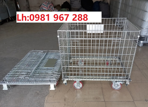 Xe trữ hàng bằng thép(2).jpg